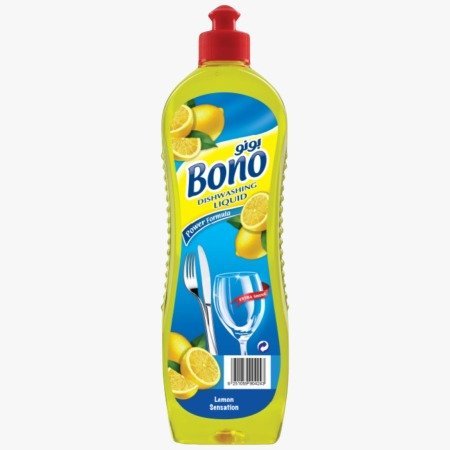 سائل جلي بونو ١ لتر <br> <span class='text-color-warm'>سيتوفر قريباً</span>