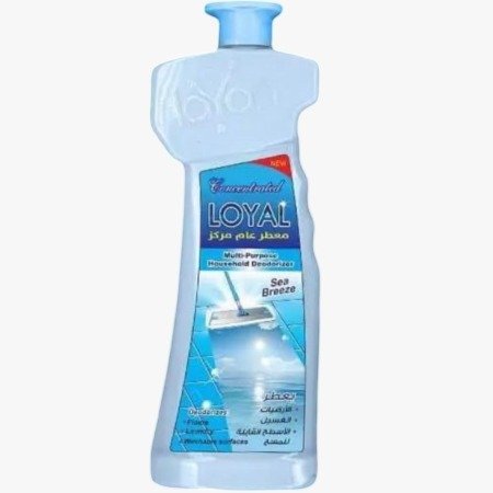 لويال معطر عام و مركز ٧٠٠ مل