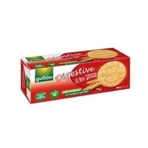 جولون بسكويت دايجستف كلاسيك ٢٥٠ غرام