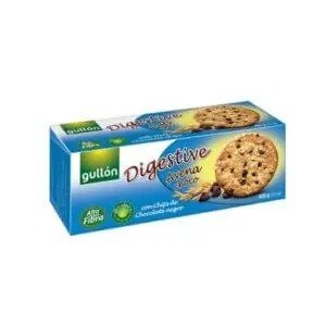 جولون بسكويت دايجستف كلاسيك ٢٥٠ غرام