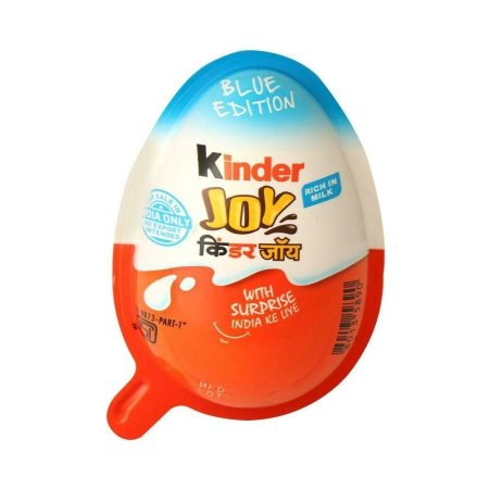 بيضة كندر جوي ٢٠ غرام