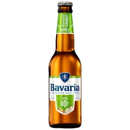 اخضر ( بنكهة التفاح )