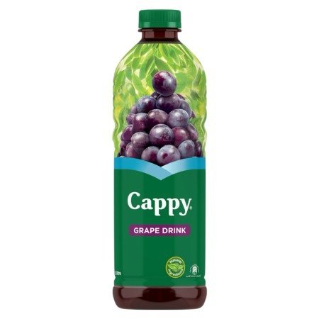 بنكهة العنب