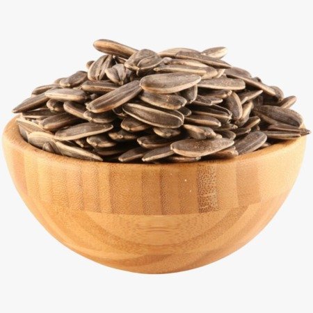 بذور دوار الشمس (المسلماني)