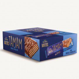 ويفر تورين تمام