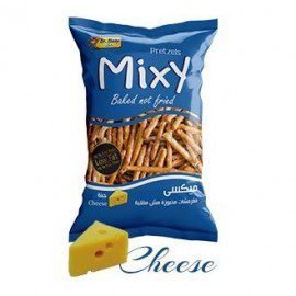 ازرق ( بنكهة الجبنة )