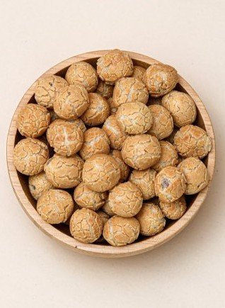 كابوكي المسلماني