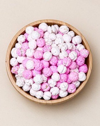 ملبس ع قضامة <br> <span class='text-color-warm'>سيتوفر قريباً</span>