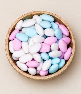 بيض الحمام <br> <span class='text-color-warm'>سيتوفر قريباً</span>