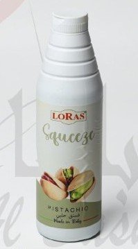 صوص الفستق الحلبي <br> <span class='text-color-warm'>سيتوفر قريباً</span>