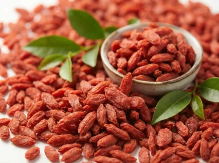 البربرين <br> <span class='text-color-warm'>سيتوفر قريباً</span>