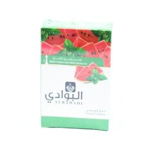 معسل البوادي