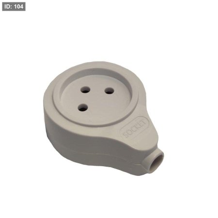 عظمة سلك انثى