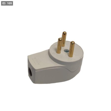 عظمة سلك ذكر