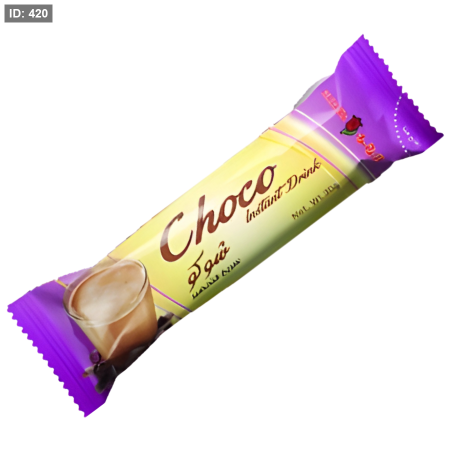 شوكو الزهراء 10 غرام