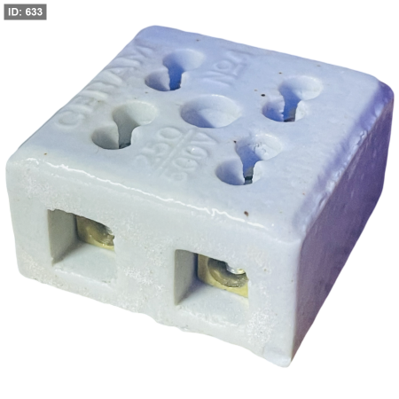 كليمنت عظم جودة عالية