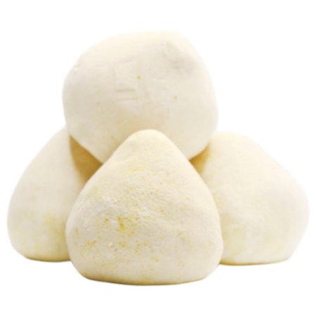 جميد بلدي الشيخ 1 كغم