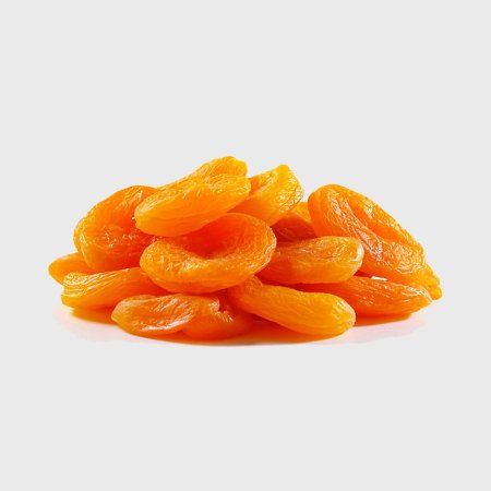 مشمش مجفف تركي