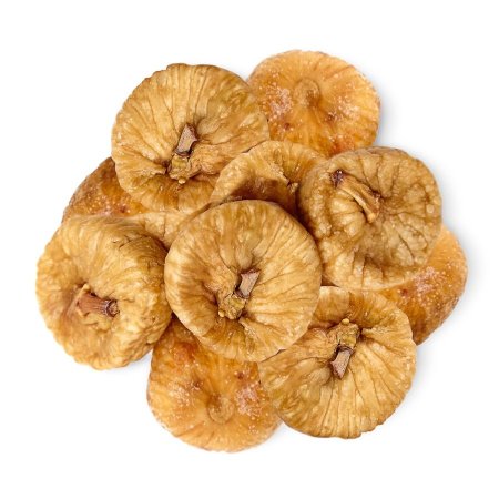 تين مجفف تركي 