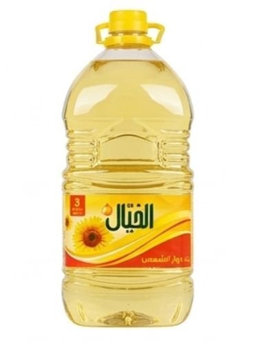 زيت الخيال 3 لتر